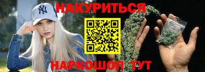 не бодяженный Тулун
