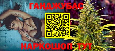 не бодяженный Тулун