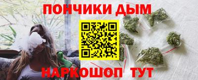 не бодяженный Тулун
