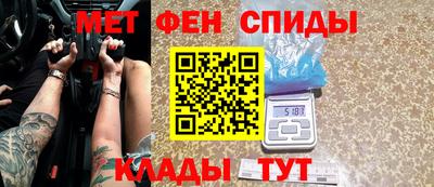 не бодяженный Тулун
