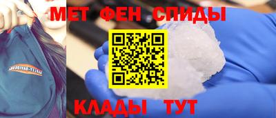 не бодяженный Тулун