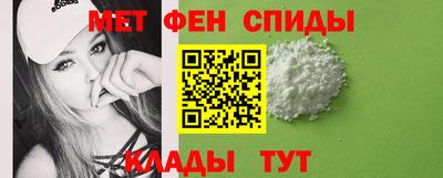 не бодяженный Тулун